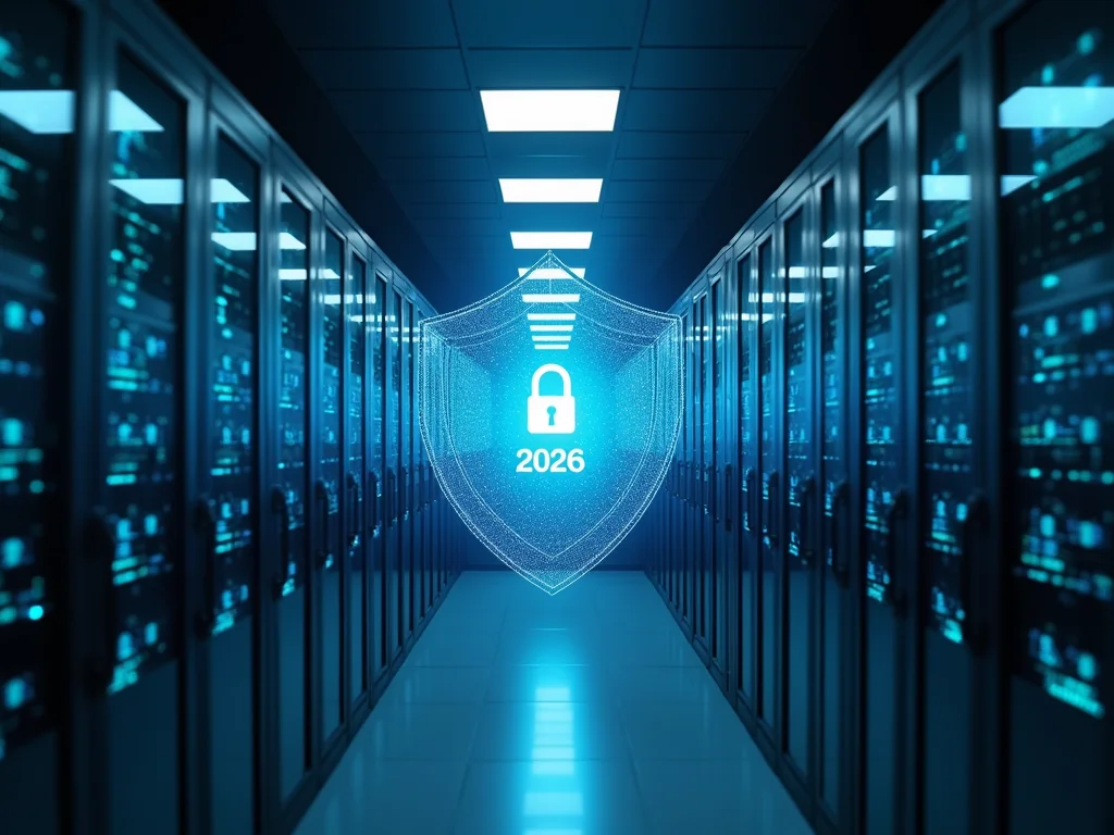 Setor Bancário: Proteja-se de Ameaças Digitais em 2026 Setor Bancário: Proteja-se de Ameaças Digitais em 2026