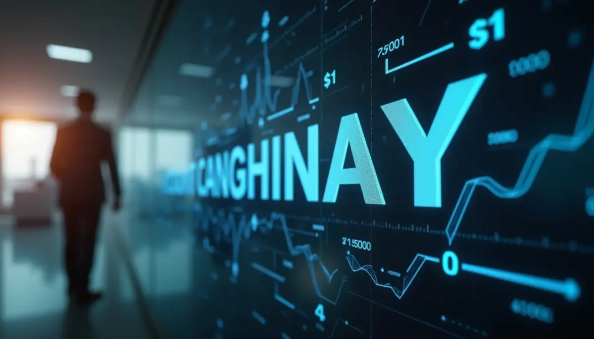 Criptoativos Para Empresas: Guia Essencial de Investimento 2026