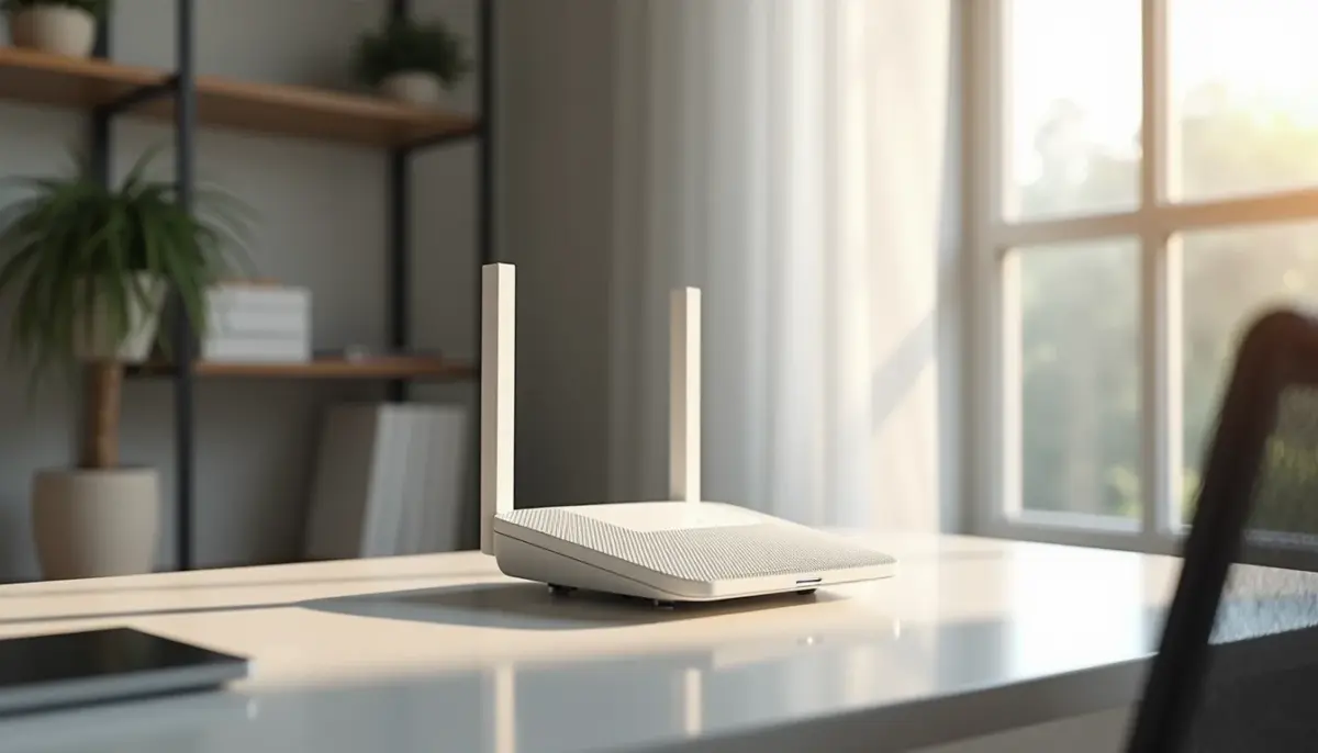 Kit Mesh: O Guia Definitivo Custo-Benefício em 2026 Kit Mesh: O Guia Definitivo Custo-Benefício em 2026