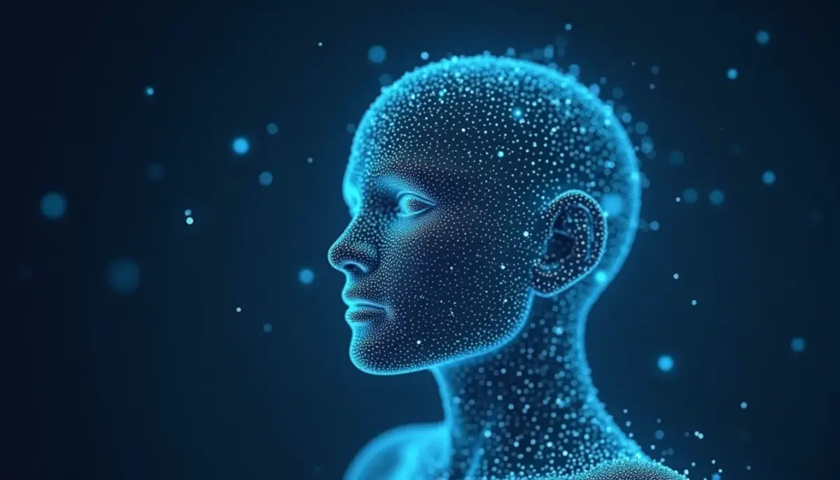 IA no APM: Otimize Suas Aplicações em 2026