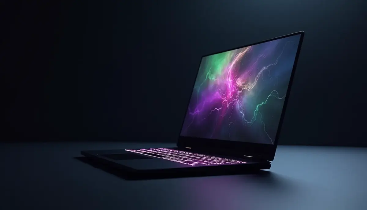 Razer Blade 16 2026: O Notebook Gamer Que Redefine a Performance