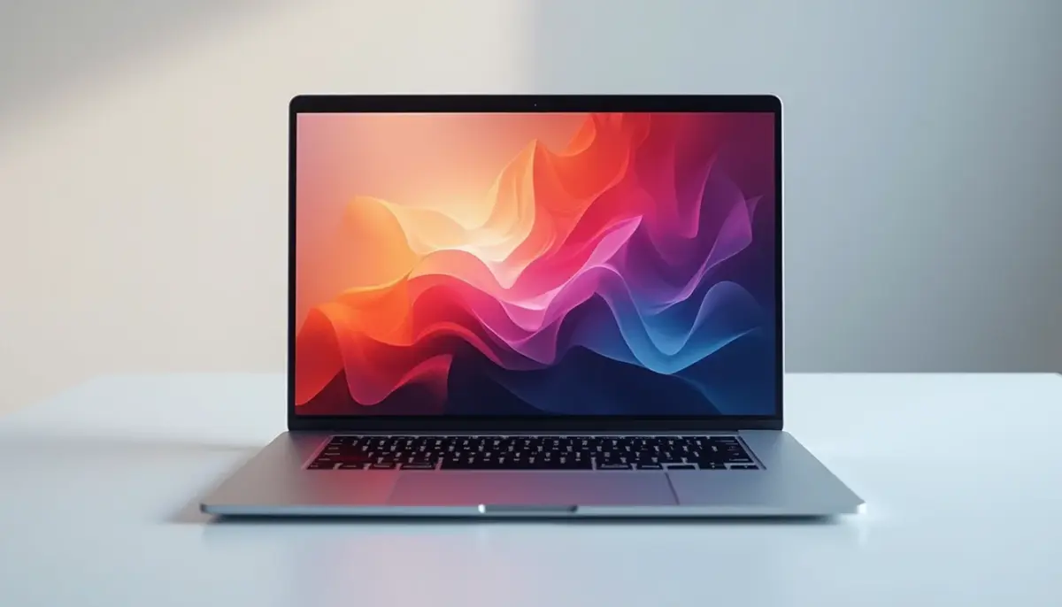 Notebooks para Apresentações: O Guia Definitivo em 2026 Notebooks para Apresentações: O Guia Definitivo em 2026