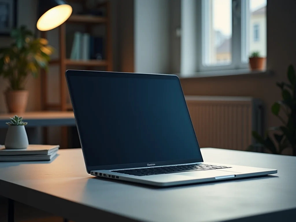 Notebooks Ideais para Secretárias em 2026: Produtividade Máxima! Notebooks Ideais para Secretárias em 2026: Produtividade Máxima!