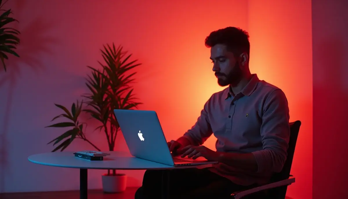 Qual Notebook Para YouTube em 2026? Guia Completo Para Criadores