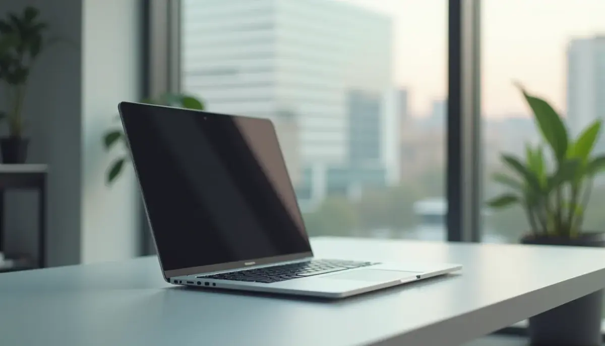 Notebook Sem Sistema Operacional: Vale a Pena em 2026?