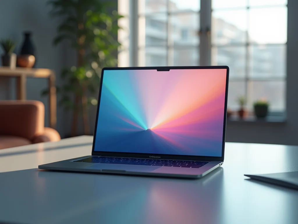 Wallpapers 4K: Onde Achar os Melhores em 2026? Wallpapers 4K: Onde Achar os Melhores em 2026?