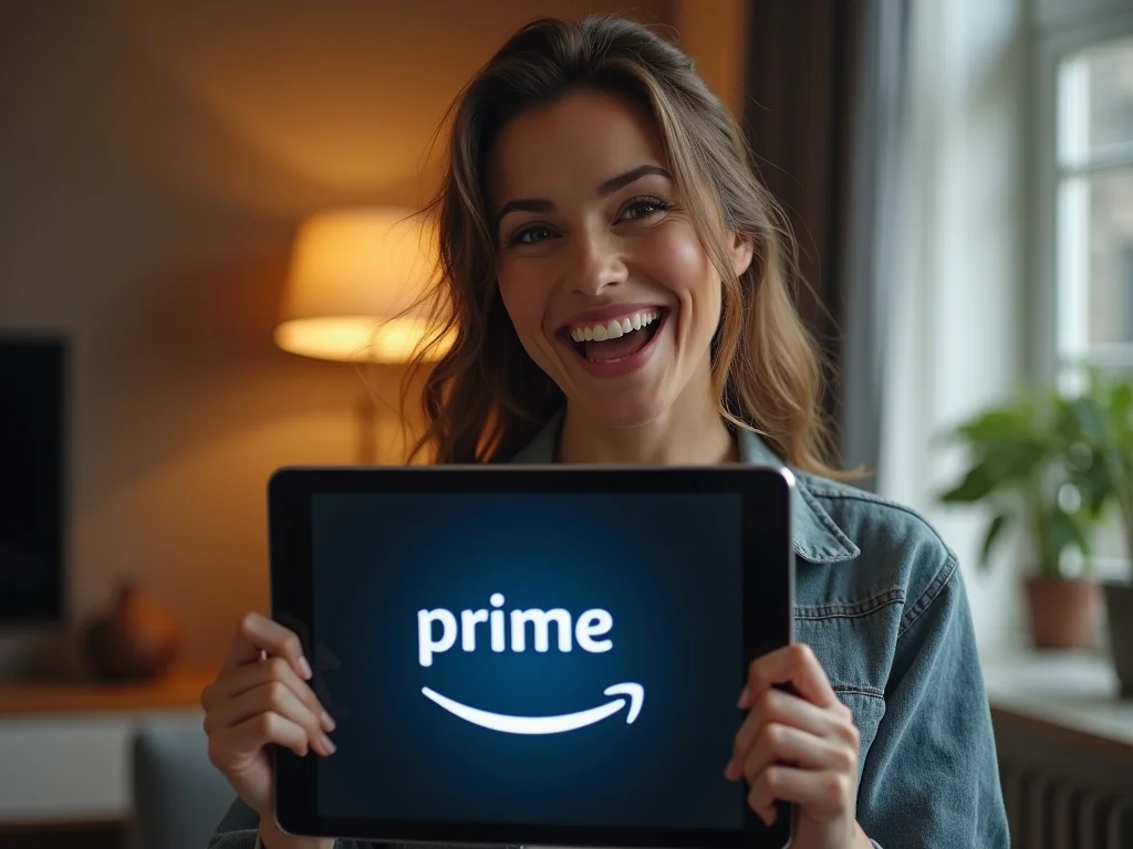 Assine Prime Video em 2026: Dicas Essenciais Antes de Contratar Assine Prime Video em 2026: Dicas Essenciais Antes de Contratar