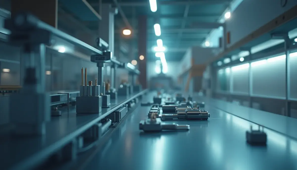 PrimeVue Componentes Vue: Guia Essencial de 2026 Revelado