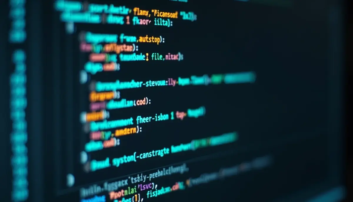 Profiling de Código Python: Otimize Seu Desempenho em 2026 Profiling de Código Python: Otimize Seu Desempenho em 2026