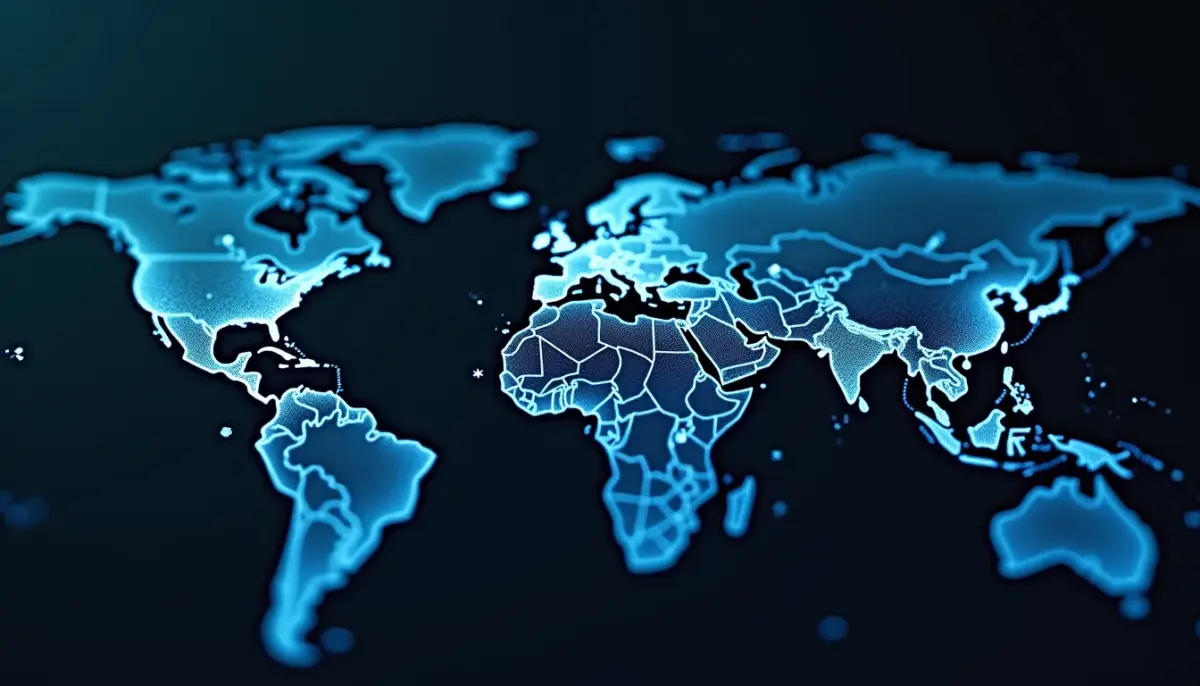 Radar Siscomex e IA: Como Otimizar Seu Comércio Exterior em 2026
