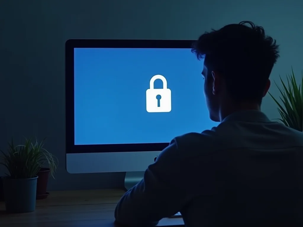 Conta do Facebook Invadida? Recupere Seu Acesso em Minutos! Conta do Facebook Invadida? Recupere Seu Acesso em Minutos!