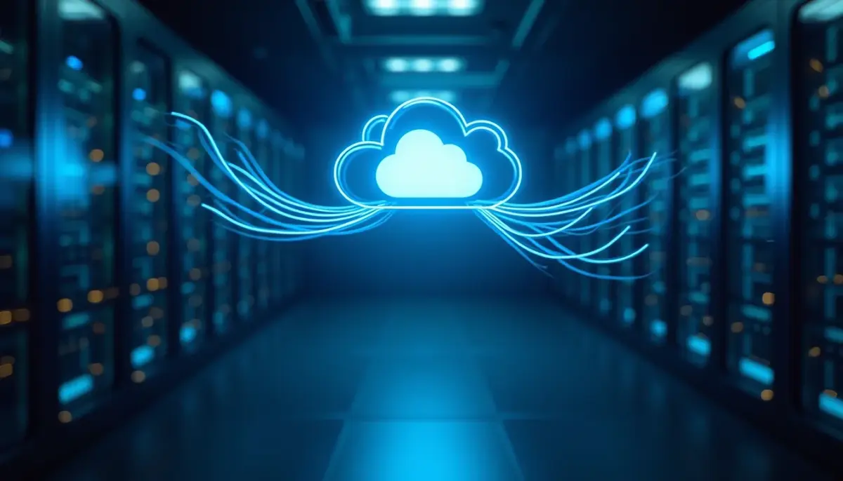 Internet e Cloud: Como Evitar Falhas em 2026? Internet e Cloud: Como Evitar Falhas em 2026?