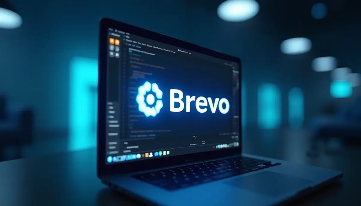 Brevo (Sendinblue) Tutorial: Domine o Email Marketing em 2026