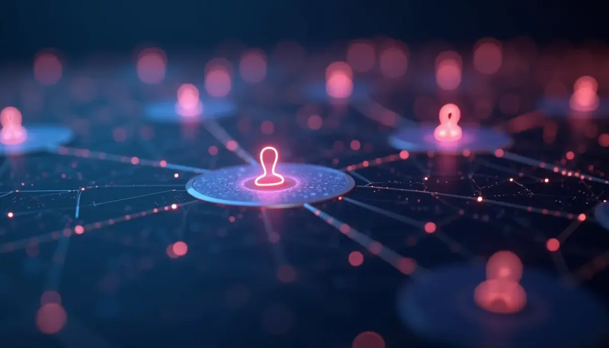 Crie Chats em Tempo Real com Socket.IO: Seu Guia 2026