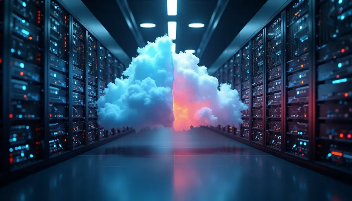 Software Livre ou Nuvem Proprietária: Qual a Melhor Opção em 2026?