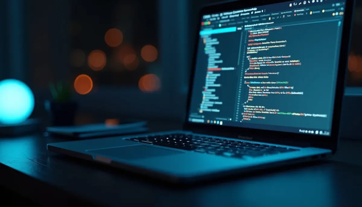 SQLite Browser: O Guia Essencial Para Gerenciar Seus Dados em 2026