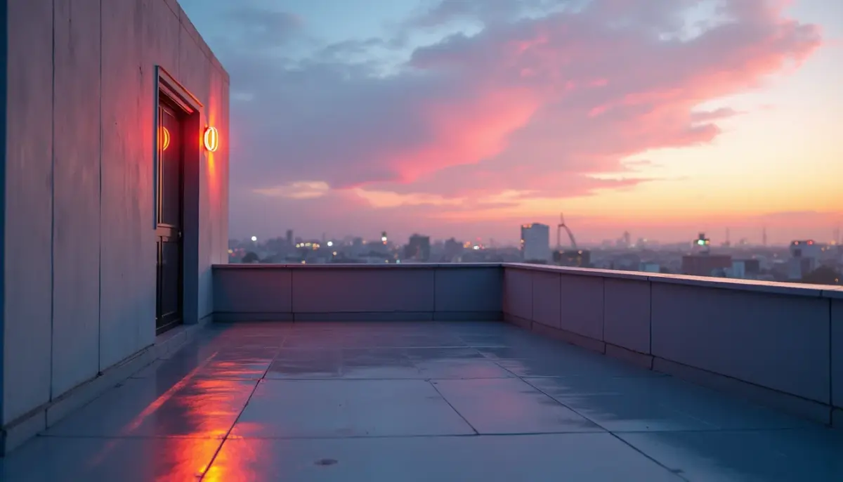 Starlink Kit Instalação: Guia Completo Para 2026 Revelado Starlink Kit Instalação: Guia Completo Para 2026 Revelado