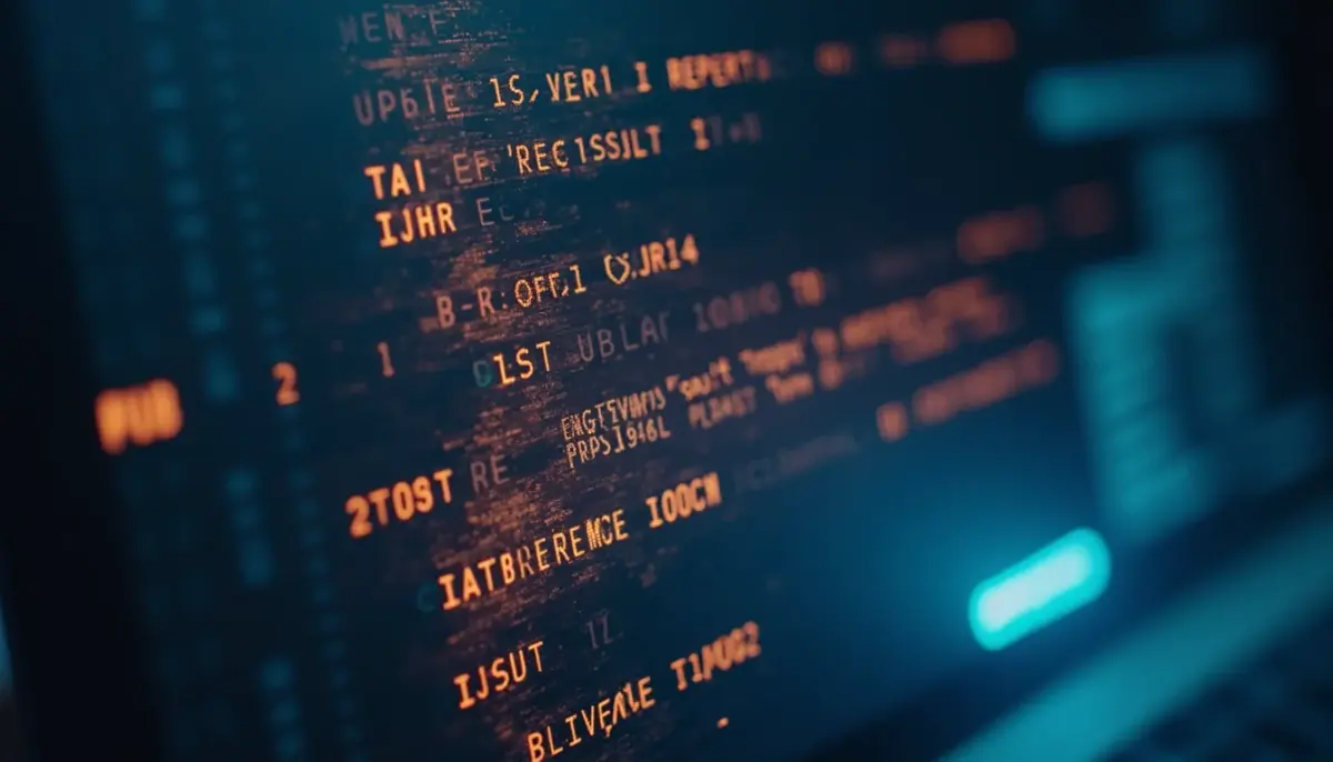 Tabela Hash Como Funciona: Desvende o Segredo da Eficiência em 2026 Tabela Hash Como Funciona: Desvende o Segredo da Eficiência em 2026