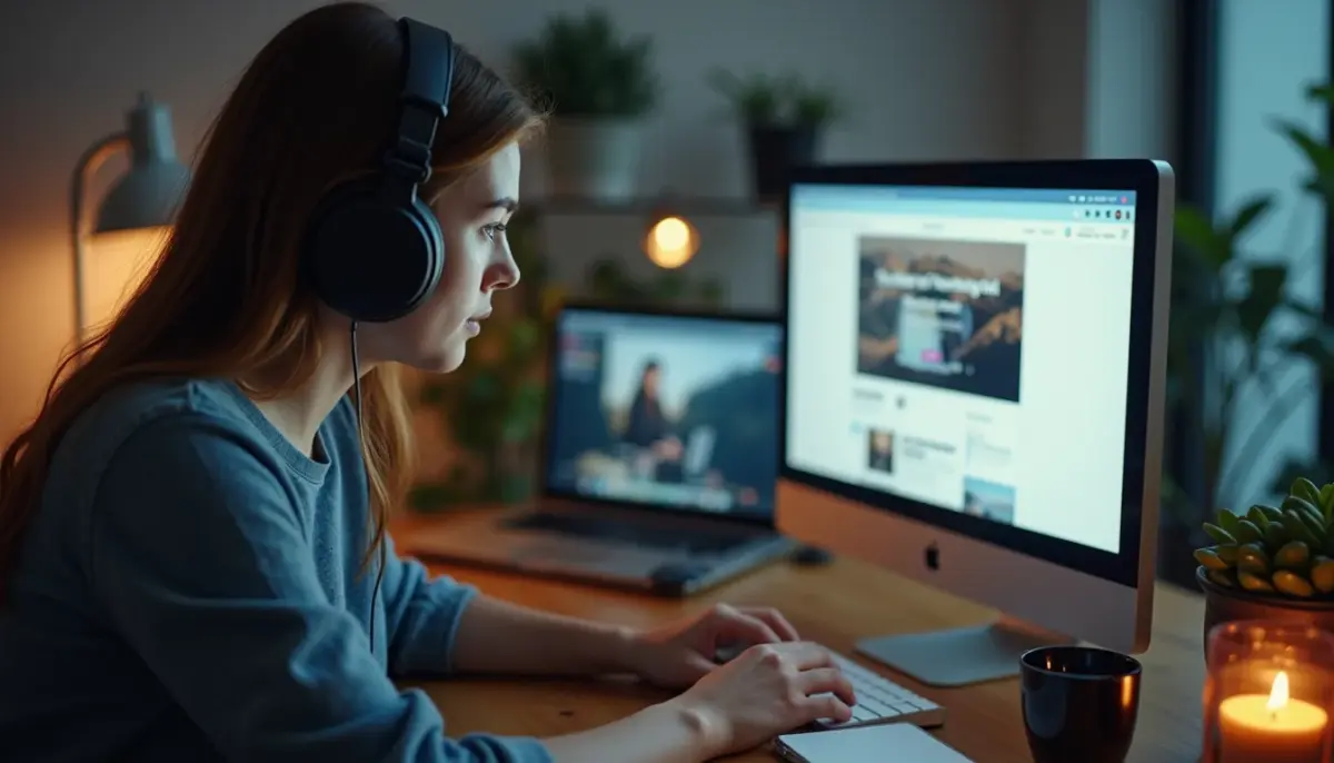 Como Criar um Tumblr Blog Incrível em 2026: Guia Completo