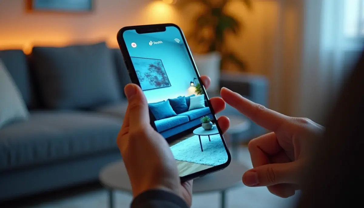 Acessar câmeras pelo celular fora de casa em 10 minutos? Sim, é possível