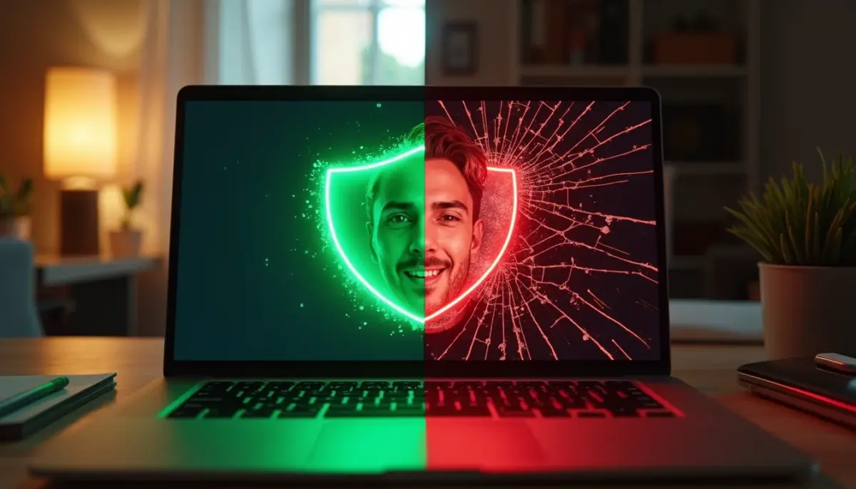 AVG antivírus gratuito 2026: proteção que não pesa no PC