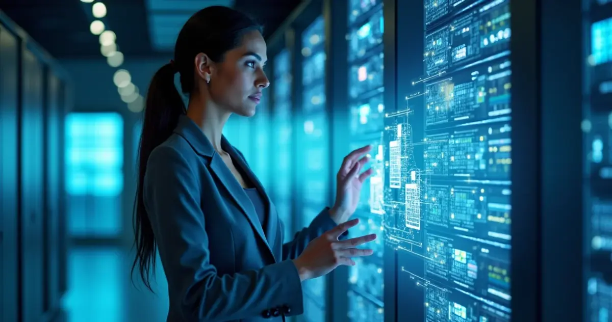 Balanceamento de carga em nuvem: seu site rápido em 4 horas Balanceamento de carga em nuvem: seu site rápido em 4 horas