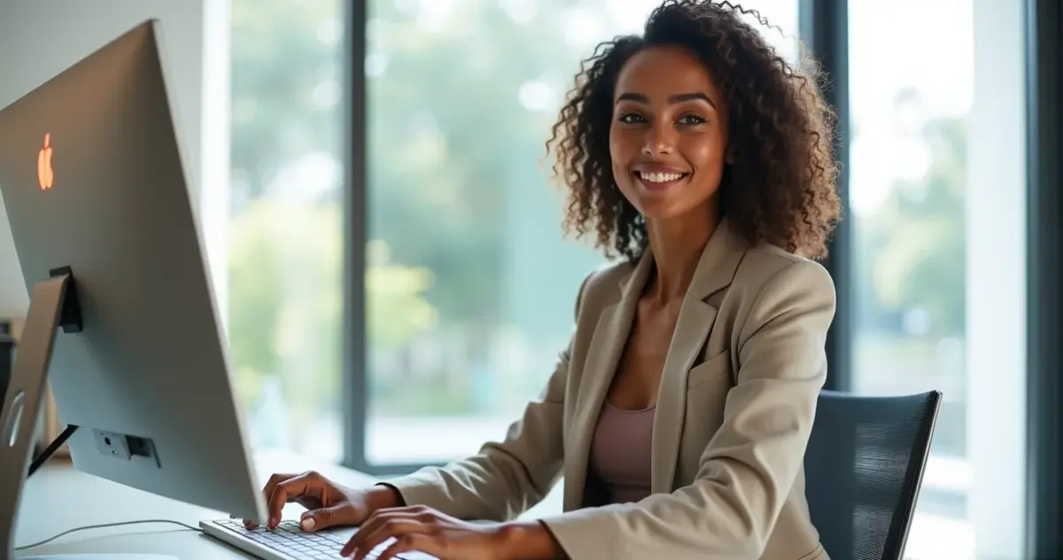 Como ativar o salvamento automatico no pacote office e nunca mais perder seu trabalho