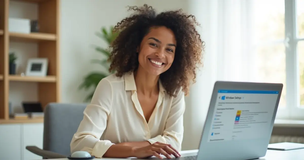 Como baixar novos idiomas para o corretor do Windows e escrever sem erros