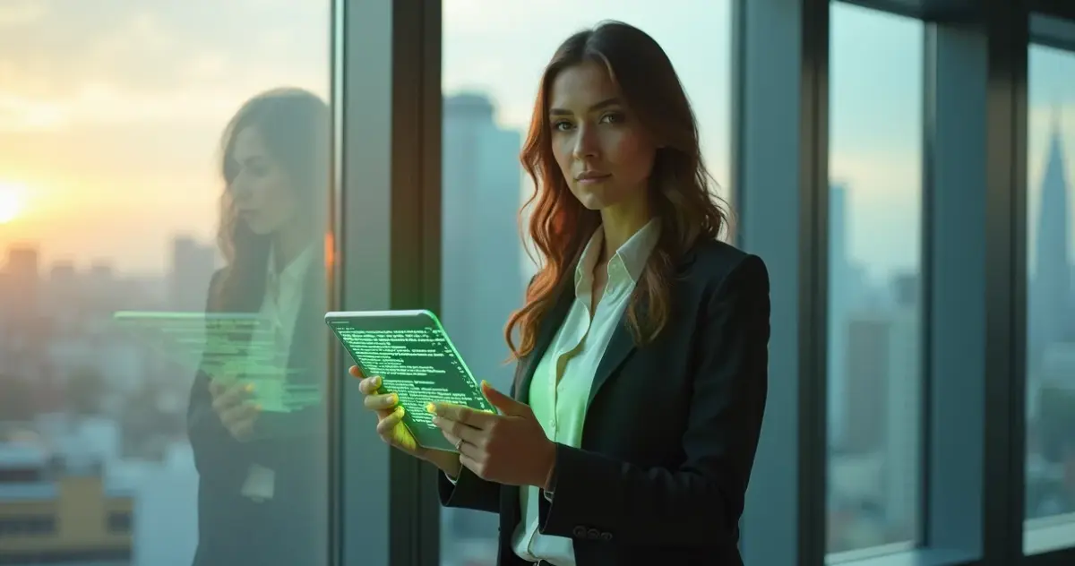 Como lidar com a síndrome do impostor na TI: 7 passos que funcionam Como lidar com a síndrome do impostor na TI: 7 passos que funcionam