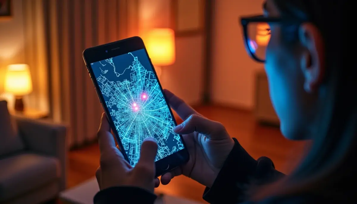 Como usar o Google Earth para viajar sem sair de casa explorando o mundo em 3D Como usar o Google Earth para viajar sem sair de casa explorando o mundo em 3D