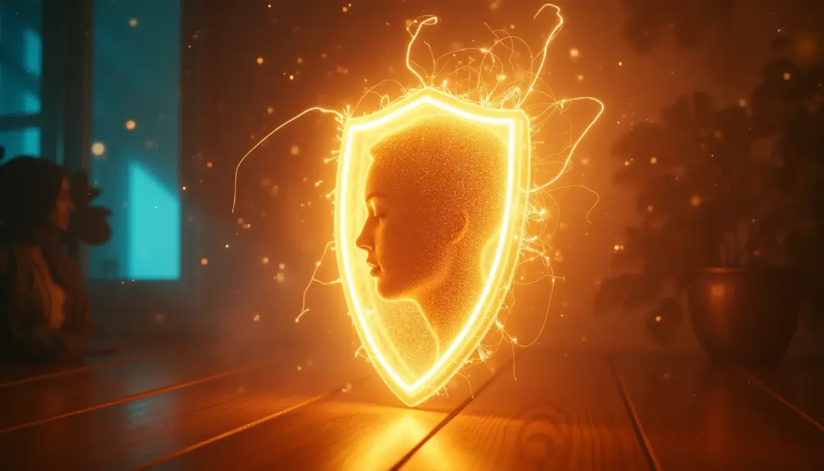 Defesa cibernética baseada em inteligência artificial: a única saída em 2026