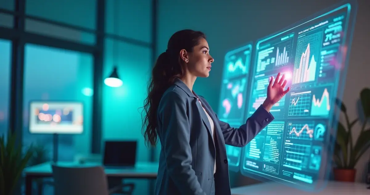 Ferramentas de SEO para análise de site: qual vale seu dinheiro em 2026?