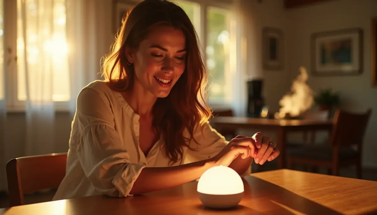 Google Home automação que realmente funciona: 3 ajustes que mudam tudo
