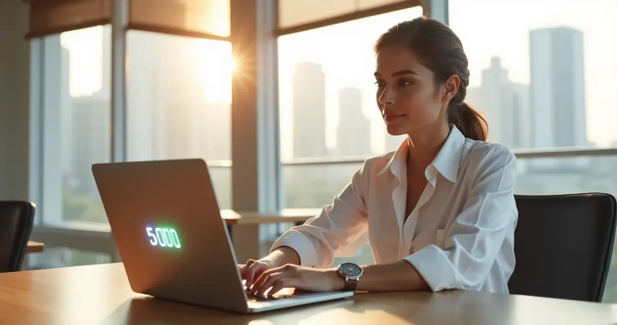 Notebook com Muita Bateria: Trabalhe o Dia Inteiro Sem Tomada em 2026