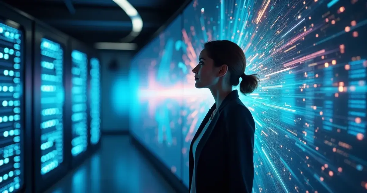 Spark na Nuvem: Transforme Horas de Processamento em Minutos