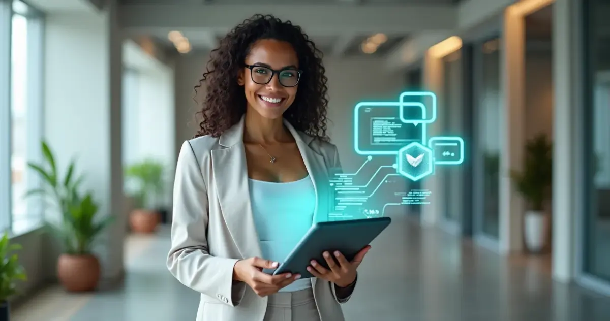 Quasar Framework Vue: Crie apps multiplataforma com 1 código só