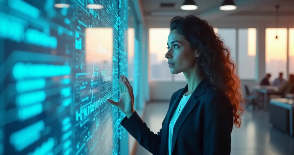 RPO e Inteligência Artificial: Contratações Ágeis e Sem Erros