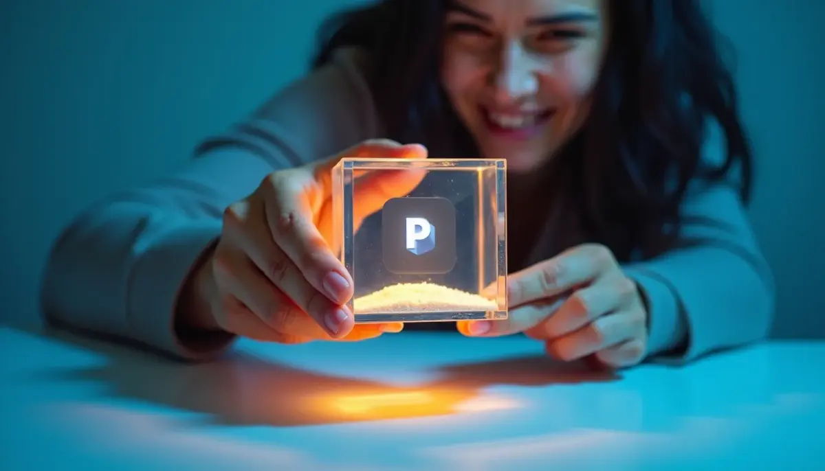 Sandboxie: roda programas isolados sem infectar seu PC