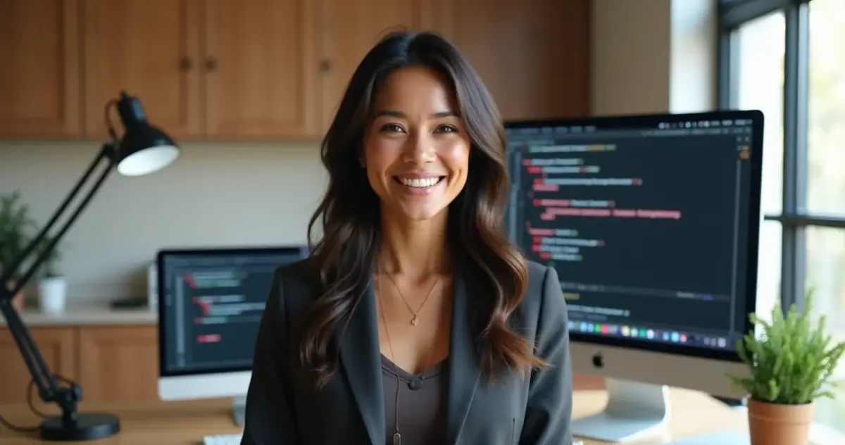 Servidor SMTP local para testes: nunca mais envie e-mail errado