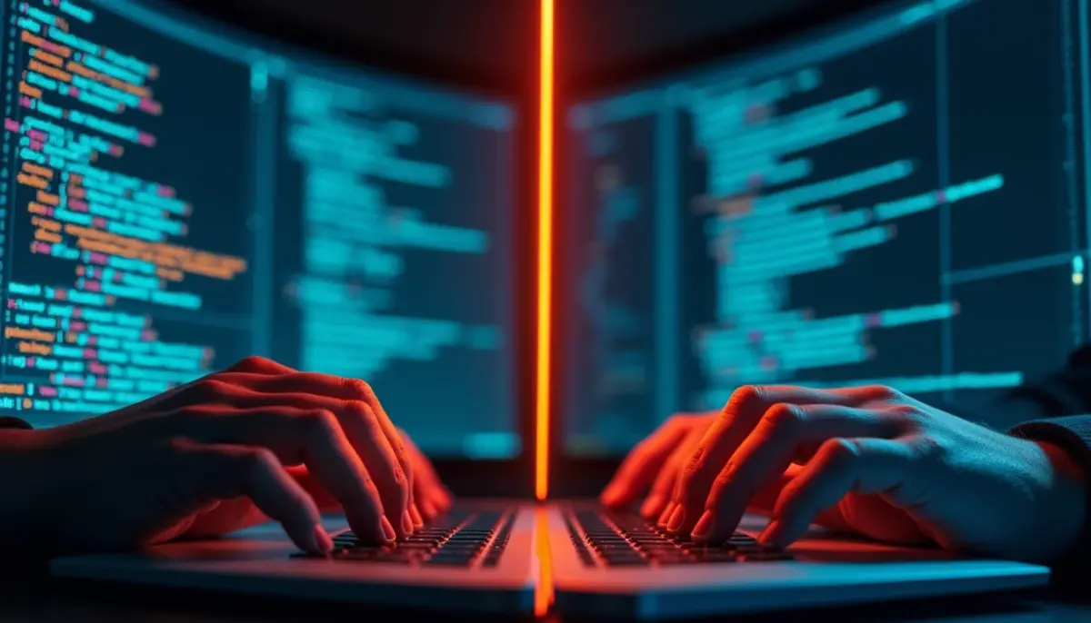 Zsh vs Bash: qual shell acelera seu terminal em 2026?
